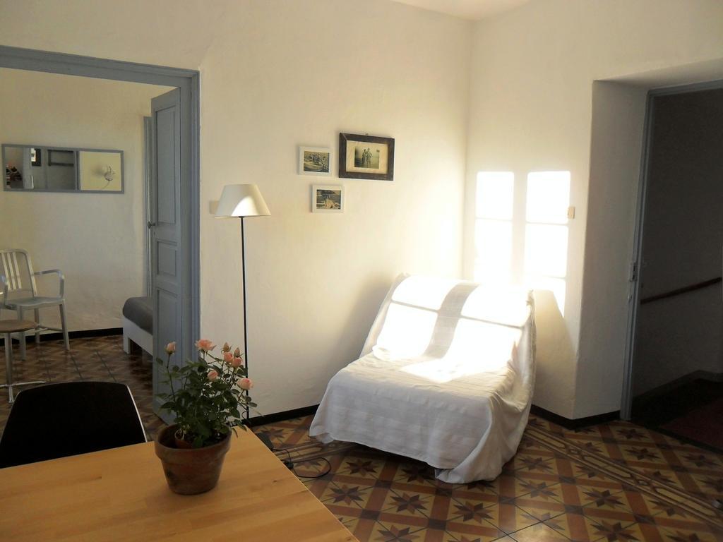 B&B Ududemà Dolcedo Exterior foto
