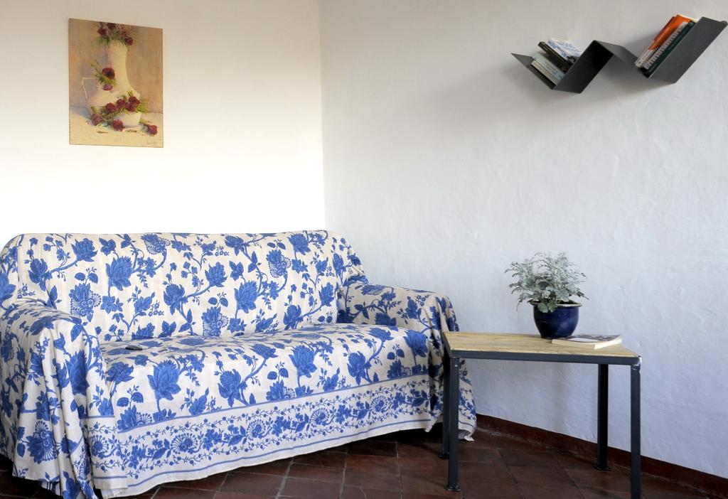 B&B Ududemà Dolcedo Quarto foto