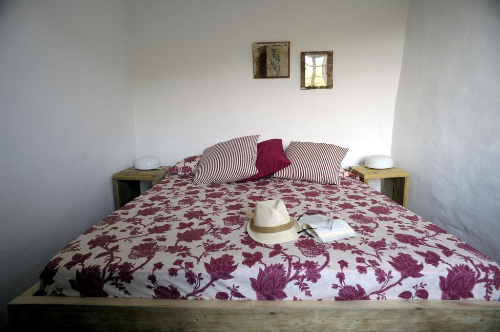 B&B Ududemà Dolcedo Quarto foto